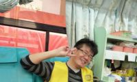 2012.12.03-社區服務捐血活動