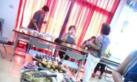 2011.11.13-內輪會-第二次聯誼聚餐