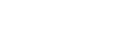 主講人才搜尋