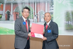20140720國際扶輪3490地區世代志工懂老訓練研習會