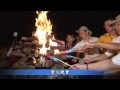 20140830RI3490D 2014~15RYLA青少年領袖獎訓練營(3分鐘精簡版)