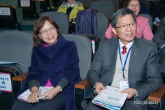 20150131RI3490D 2015-2016年度地區引導人訓練會