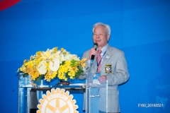 20160521國際扶輪3490地區社員研習會