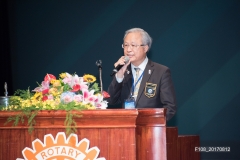 20170812國際扶輪3490地區2017-2018年度地區公共形象研習會