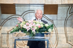 20170714國際扶輪3490地區2016-17年度Concrete總監感恩餐會