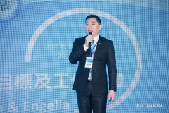 20180304國際扶輪3490地區2018-2019年度地區團隊訓練會