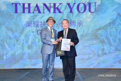 【地區活動】2025-26年度社學習引導人訓練研討會(CFTS)