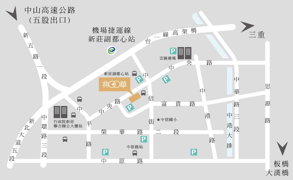 惠請轉知所屬寶眷、尊眷及女性社友踴躍報名參加寶(尊) 眷聯誼活動，請查照。