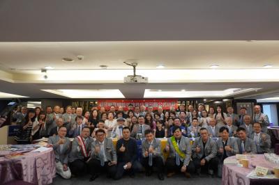 【土城社公訪】2025-2026年度總監公式訪問_20250709