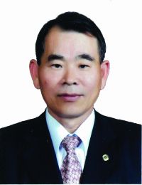 2019-20年度秘書長簡介