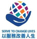 3490地區2021-2022年度幸福團隊FB