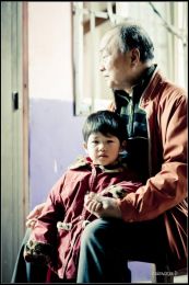 2011-12-27 新北市第一分區捐贈弘化懷幼院太陽能板活動 2011-12-27 新北市第一分區捐贈弘化懷幼院太陽能板活動